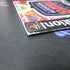 Classic Games for the Atari 2600 + Reg Card PS1 PlayStation 1 MD Complete CIB - Very Good