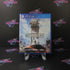 Star Wars Battlefront PS4 PlayStation 4 AD/DD Complete CIB - Very Good