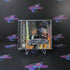 Star Wars Masters of Teras Kasi PS1 PlayStation 1 MD Complete CIB - Very Good