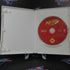 Nerf N Strike Nintendo Wii - Very Good