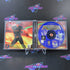 Star Wars Masters of Teras Kasi PS1 PlayStation 1 MD Complete CIB - Very Good