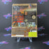 The Elder Scrolls IV Oblivion Collector's Edition +Map Xbox 360 AD No Coin/Guide - Very Good