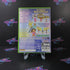 Nickelodeon Dance Xbox 360 AD/NM - Very Good
