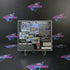 WCW NWO Thunder PS1 PlayStation 1 - Like New
