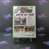NBA Live 2002 - Xbox - Very Good