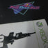 Call of Duty Modern Warfare 3 Xbox 360 MD Complete CIB - Very Good