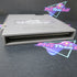 Excitebike Nintendo NES Cartridge Only Tested - Very Good