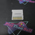 Pokémon Y Nintendo 3DS - Like New