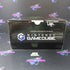 Nintendo GameCube Metroid Prime Bonus Bundle Limited Edition Platinum - Very Good