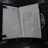 Street Hoops PS2 PlayStation 2 Black Label +  Reg Card - Like New