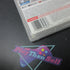 Rocksmith 2014 Edition PS3 PlayStation 3 AD Complete CIB - Very Good