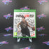 NBA 2K19 - Xbox One - PEGI - Like New