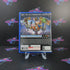 The LEGO Movie Videogame PlayStation 4 AD Complete CIB - Very Good