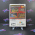Nerf N Strike Nintendo Wii - Very Good