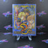 Fushigi Yuugi Chapter 27-52 - Rare Import - DVD - Good
