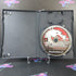 Mortal Kombat Deadly Alliance PS2 PlayStation 2 - Very Good