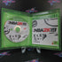 NBA 2K19 - Xbox One - PEGI - Like New