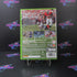 Madden NFL 12 Xbox 360 - Very Good