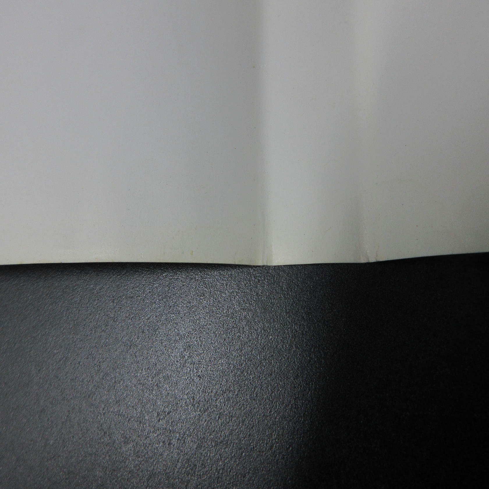 Lego Star Wars - Xbox AD/NM - Very Good