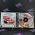 IHRA Drag Racing + Reg Card PS1 PlayStation 1 MD Complete CIB - Very Good