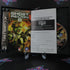 Tom Clancy's Ghost Recon 2 First Contact + Reg Card PS2 AD/MD Complete CIB - Very Good