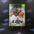 NBA Live 2002 - Xbox - Very Good