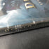 Diablo III Reaper of Souls Ultimate Evil Edition Pegi Xbox One AD - Very Good