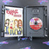Bratz Diamondz Nintendo Gamecube - Like New