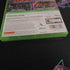 Teenage Mutant Ninja Turtles Xbox 360 DD/AD Complete - Very Good