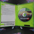 Mass Effect 2 PH Xbox 360 AD Complete CIB - Very Good