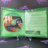 Agatha Christie The ABC Murders Xbox One - Like New