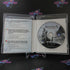 Assassin's Creed III GameStop Edition PS3 PlayStation 3 - Very Good