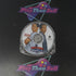 Harold & Kumar Go to White Castle Extreme Unrated Clear UMD Disc - Good