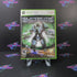 Supreme Commander Xbox 360 + Poster - Like New