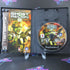 Tom Clancy's Ghost Recon 2 First Contact + Reg Card PS2 AD/MD Complete CIB - Very Good