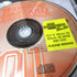Dukes of Hazzard Racing for Home PS1 PlayStation 1 NM/DD - Very Good