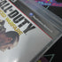 Call of Duty Advanced Warfare PAL PS3 PlayStation 3 AD Complete CIB - Very Good