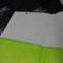 WWE 2K16 Xbox 360 AD Complete - Very Good