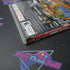 Tony Hawk Shred PS3 Playstation 3 AD Complete CIB - Very Good