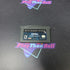 Spider-Man GameBoy Advance Cartridge Only AD Authentic / Tested - Very Good