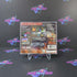 Star Wars Masters of Teras Kasi PS1 PlayStation 1 MD Complete CIB - Very Good