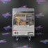 Cabela's Dangerous Hunts 2013 PS3 Playstation 3 AD Complete CIB - Very Good