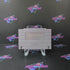 Super Mario World Super Nintendo SNES Cartridge + Manual Authentic / Tested - Very Good