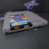 Mission Impossible Nintendo NES Cartridge Only Authentic / Tested - Very Good