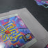 Tetris Blast Nintendo Game Boy Cartridge Only AD Tested - Very Good