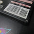GameCube Preview Disc Nintendo Gamecube AD Complete CIB - Very Good