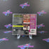 Time Commando PS1 PlayStation 1 - Like New