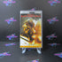 Black Hawk Down Sony PSP UMD - Like New