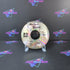 Battle Arena Toshinden PS1 PlayStation 1 Disc Only - Very Good