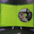 Fighters Uncaged Xbox 360 AD/NM - Very Good